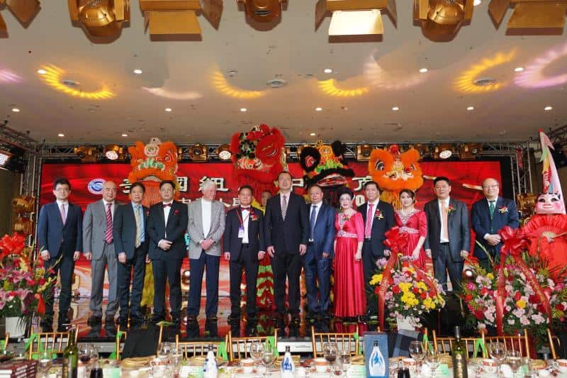 wechat image 20191217135441