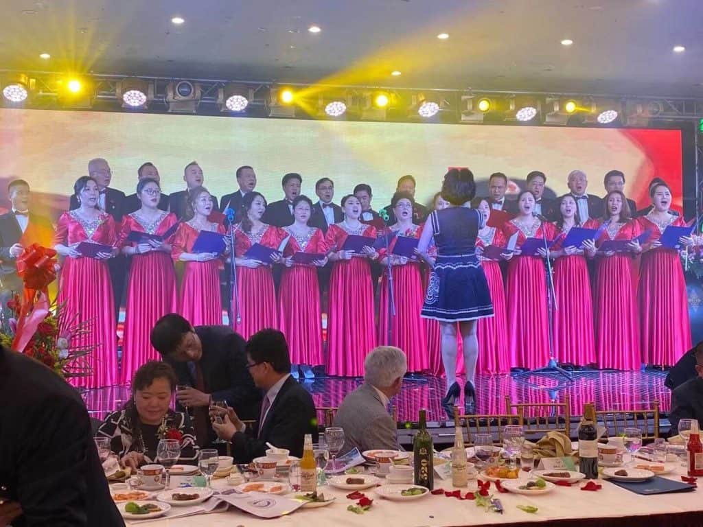 wechat image 20191217135447