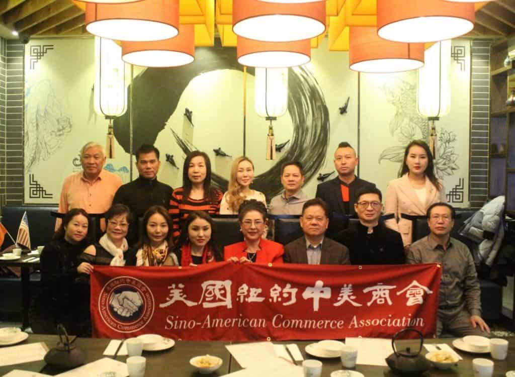 132728prw4wpvpvi4hsvvz