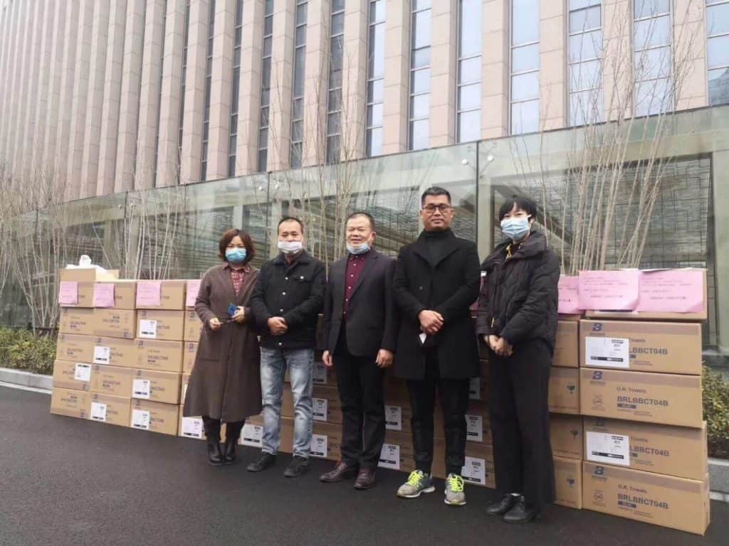 132828a0vwfbeyw69xpfbc