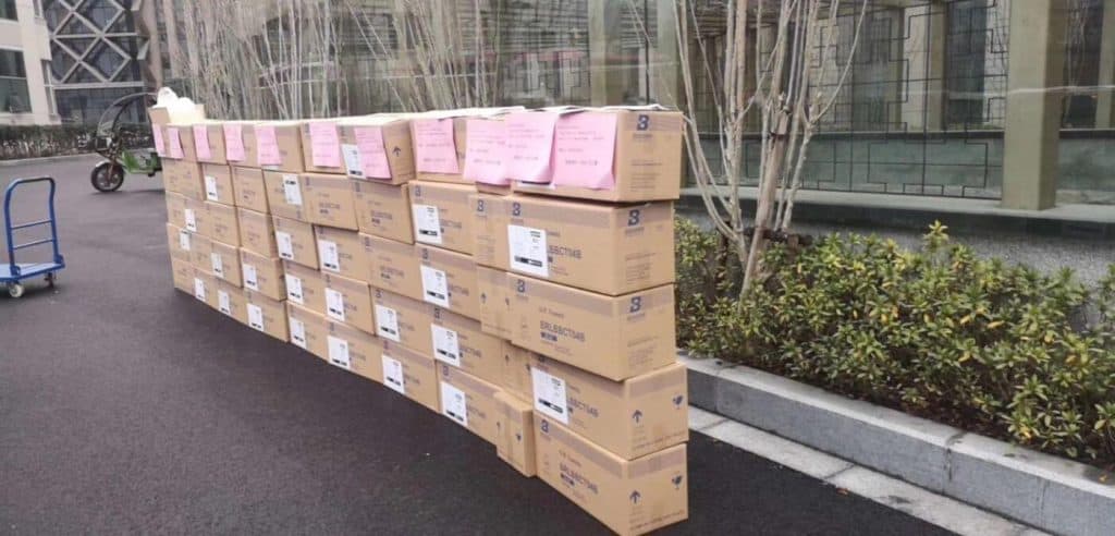 132829c6dze88y585aivvj