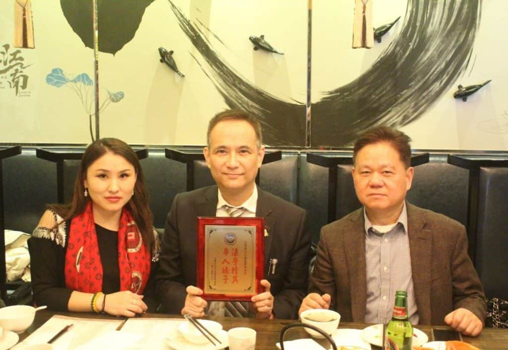 132829us0ph44zsih4psu2