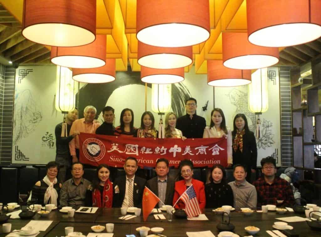 133111s7qohyqhq77zh82h