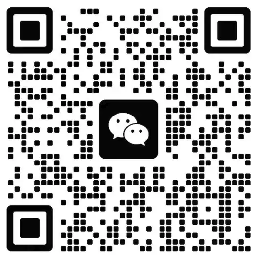 saca wechat.webp