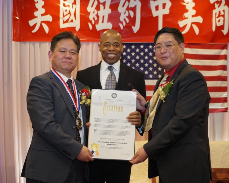 1B842041-176F-4563-B58C-836C261266DE-250-00000009058D7BC0_tmp