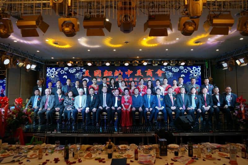 wechat image 20191217135434