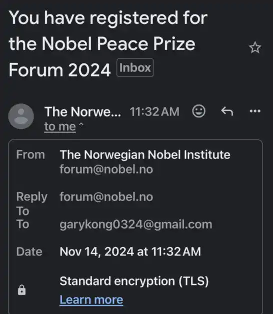 66291920eb3be3a06dc2b4953031a4bb 550x1024 1