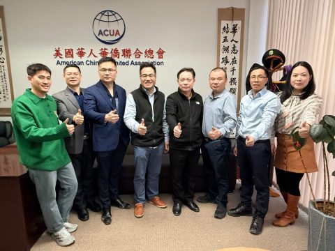 48c2334256b594b412c83abc5989f0ed scaled