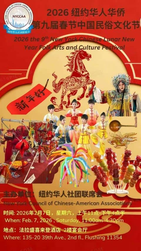 a4881fa06565b75c1e7c6fd2d995f1f2