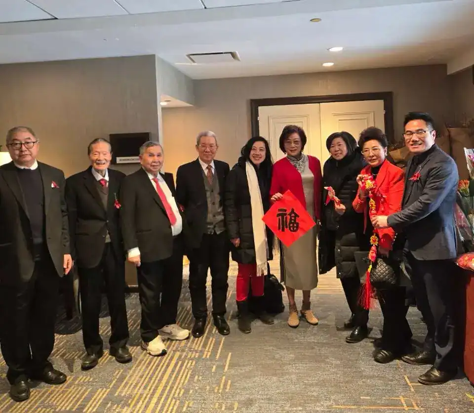 d8ab5f4edc097856b92a8fe897e25292