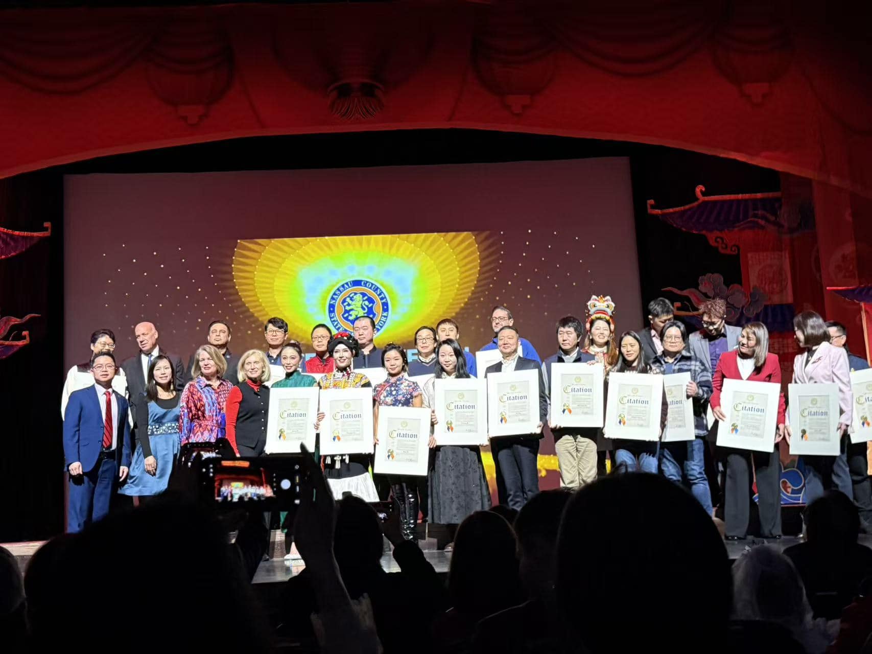 图片 2026 02 16 091057 846