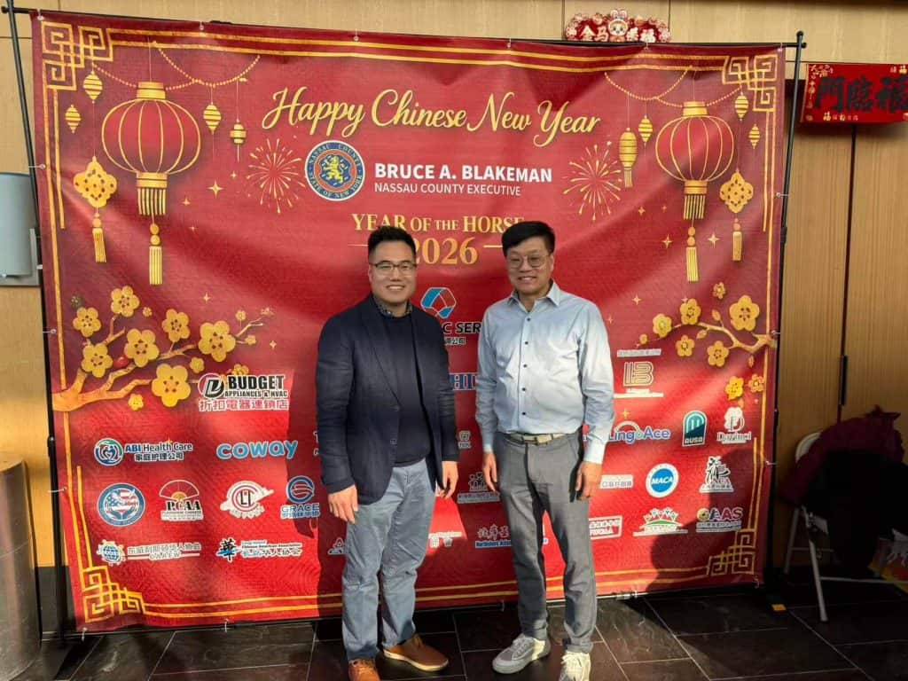 图片 2026 02 16 091101 546