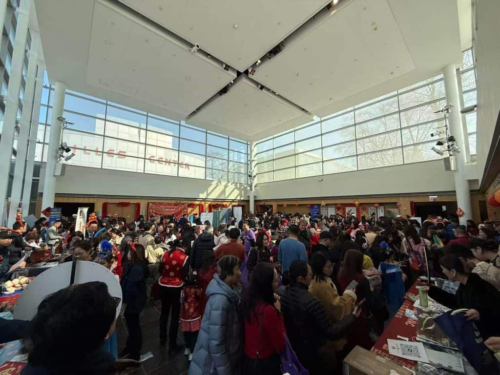 图片 2026 02 16 091108 435