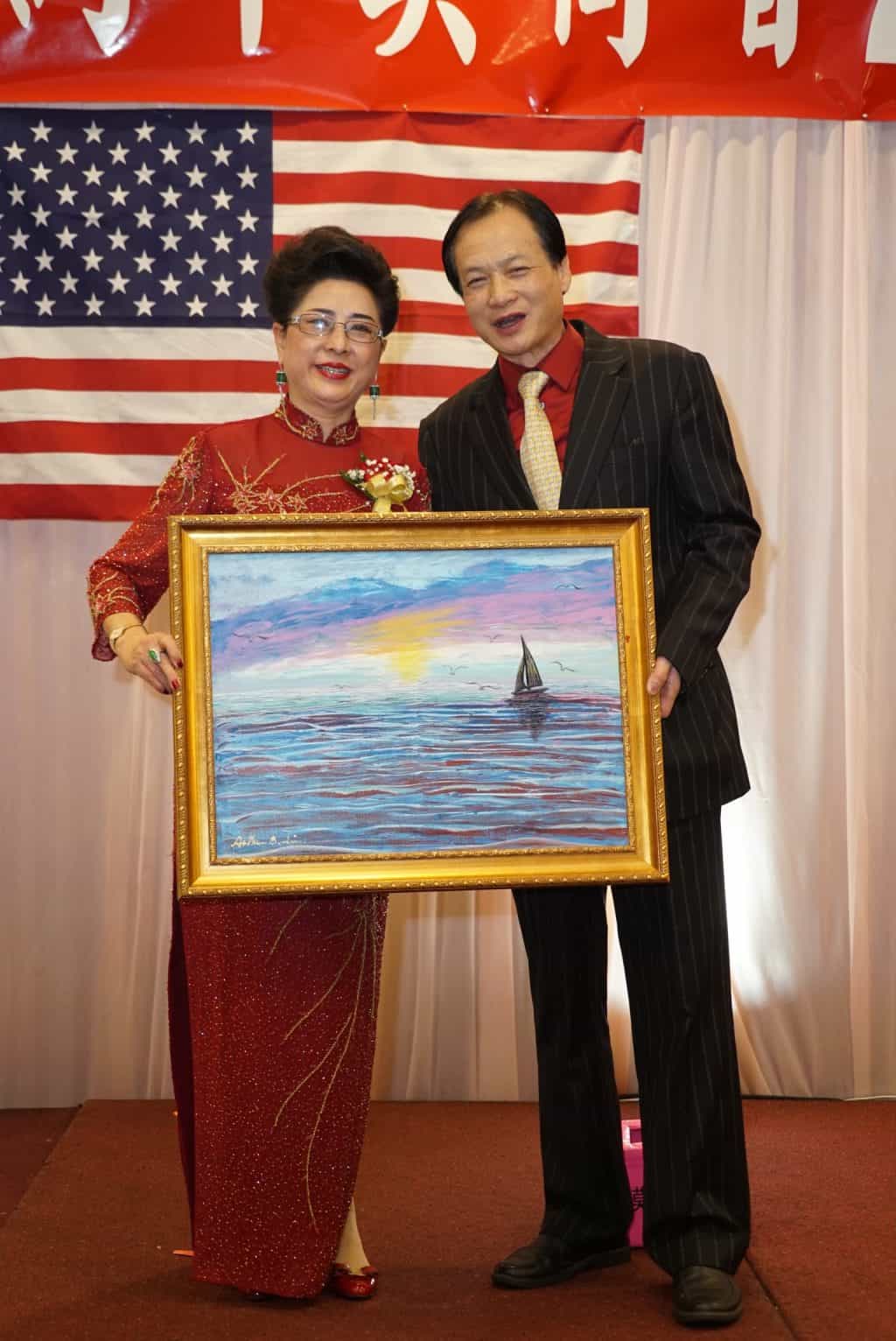 04edb845 7600 462a b844 dd9a5ebcab4a 1668 0000014f4d526025 tmp