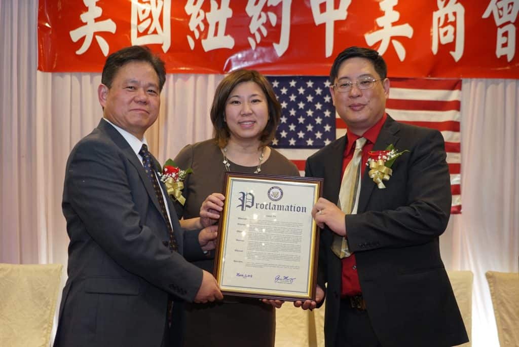 0b8d5a70 5e66 4627 91c6 886e16cfcc4a 1668 0000016222abcd2e tmp