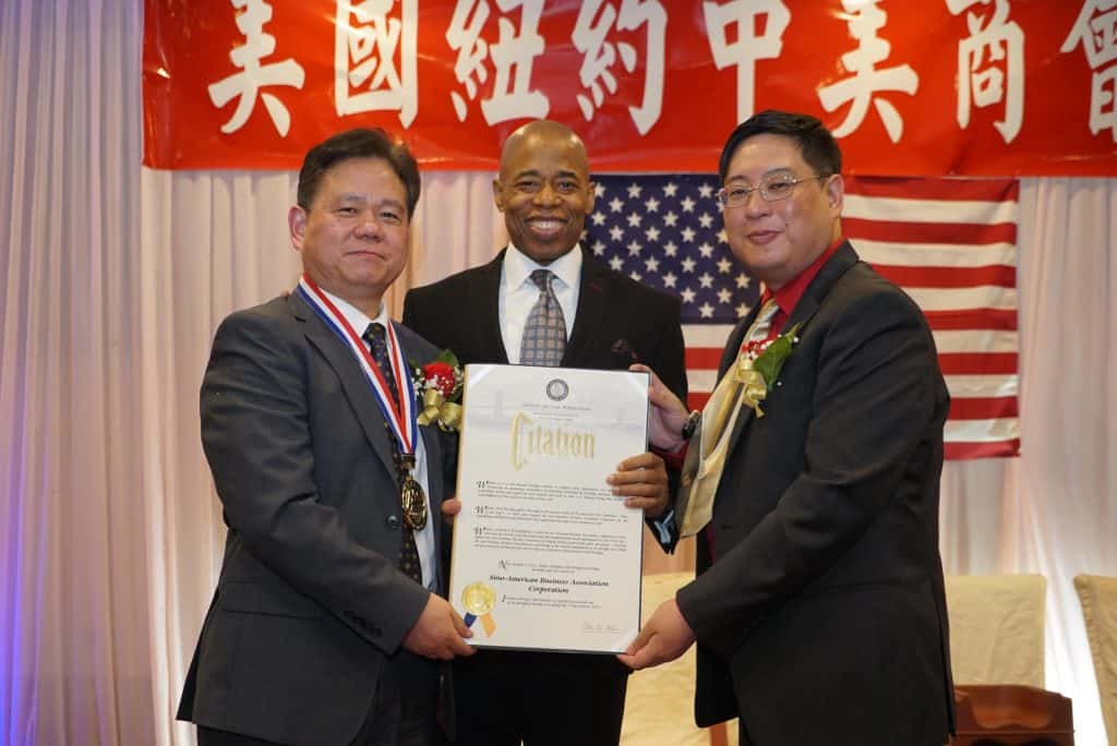 1b842041 176f 4563 b58c 836c261266de 250 00000009058d7bc0 tmp