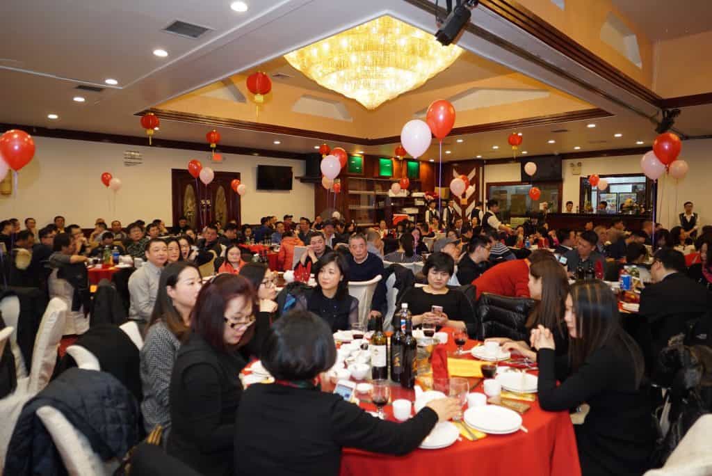 1bf5c4f1 cf2c 4e8e 985b 4c9bfca2c942 1668 00000162ba46ed71 tmp