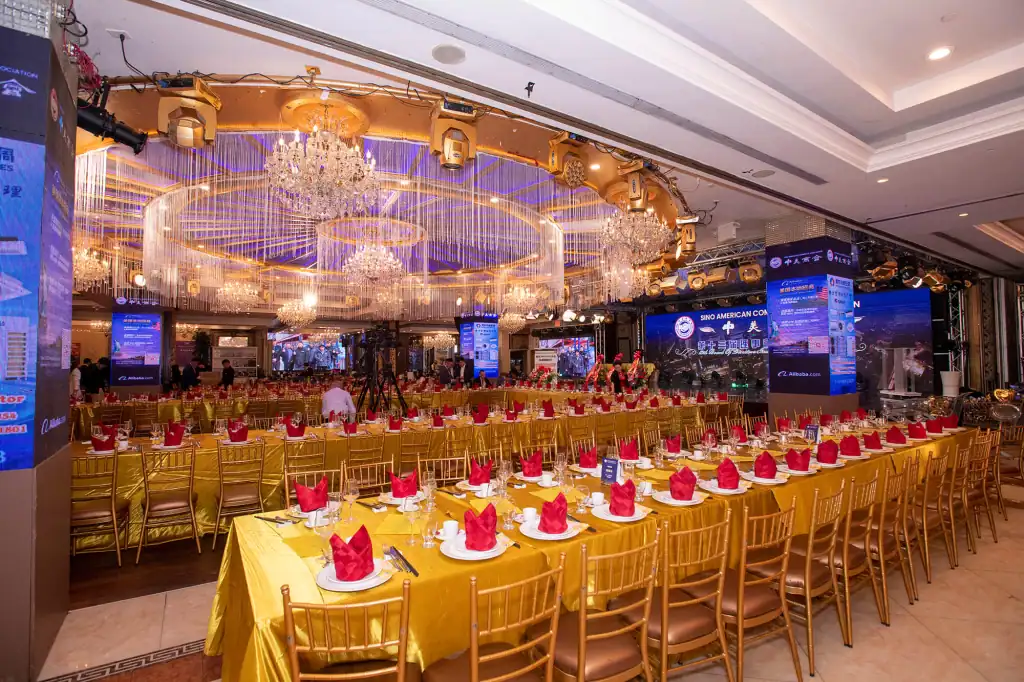 2026 0118 sino american commerce association 02