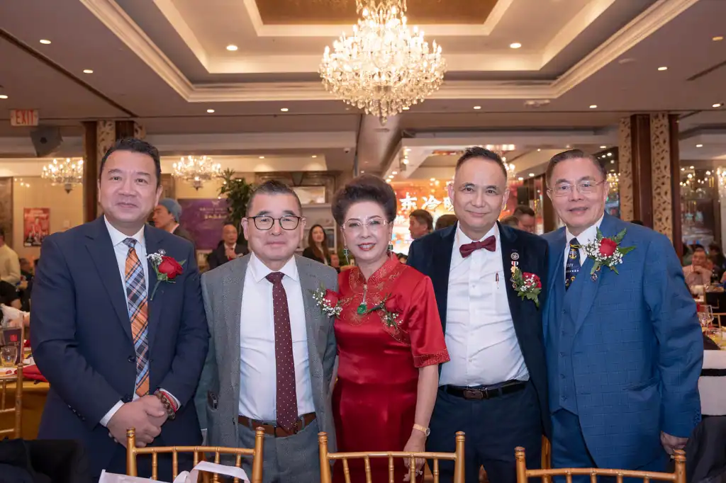 2026 0118 sino american commerce association 07