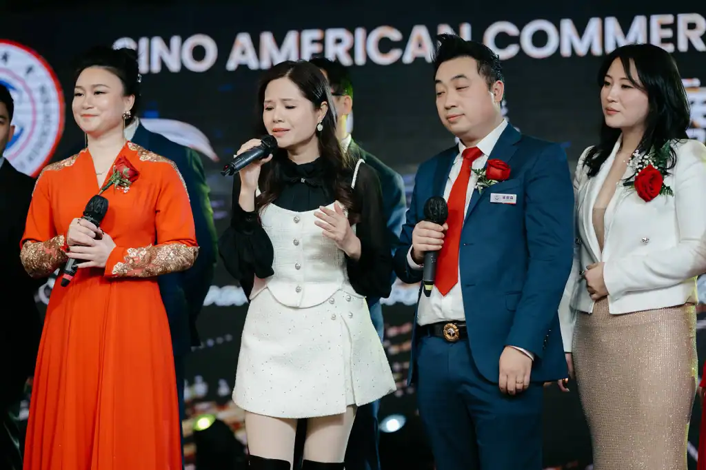 2026 0118 sino american commerce association 13