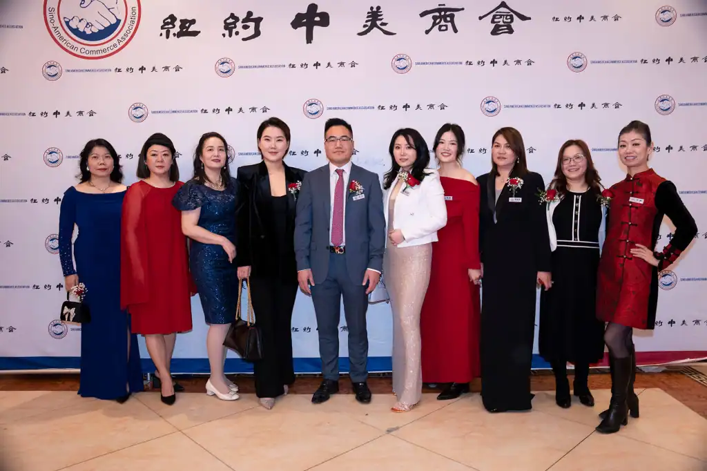 2026 0118 sino american commerce association 17