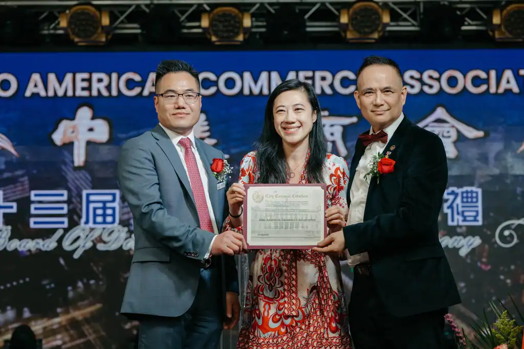 2026 0118 sino american commerce association 22