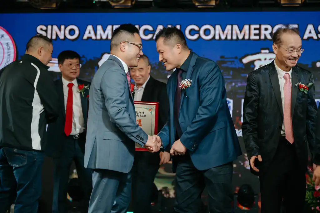 2026 0118 sino american commerce association 29