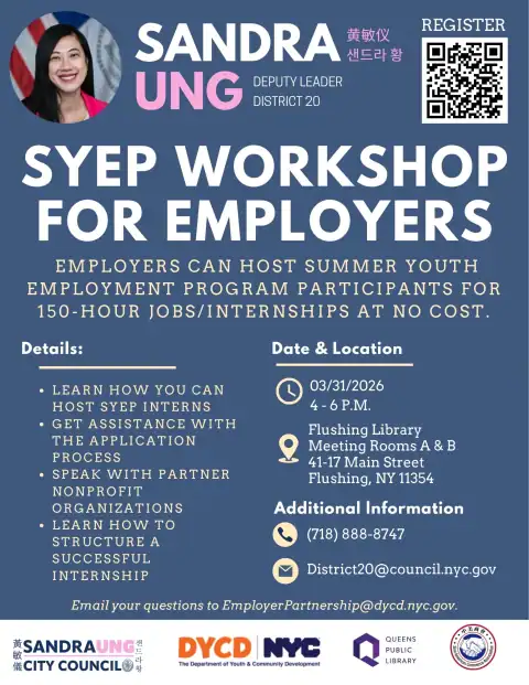 2026 03 sandra ung syep eng.webp