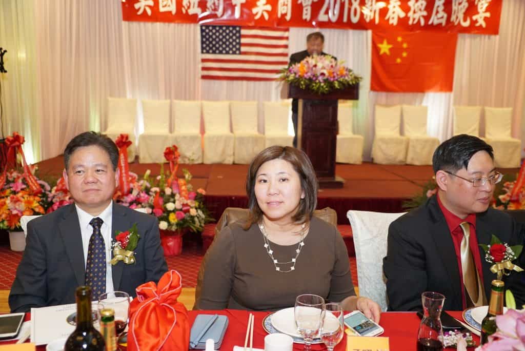 3179b21f b118 4cbe ace9 8ec126ace8a9 1668 00000162ad241817 tmp