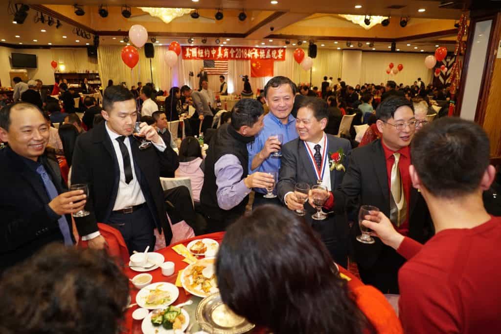 49dfdbc3 4df9 414e a9f2 0354b0d21367 250 0000000b4d309d35 tmp