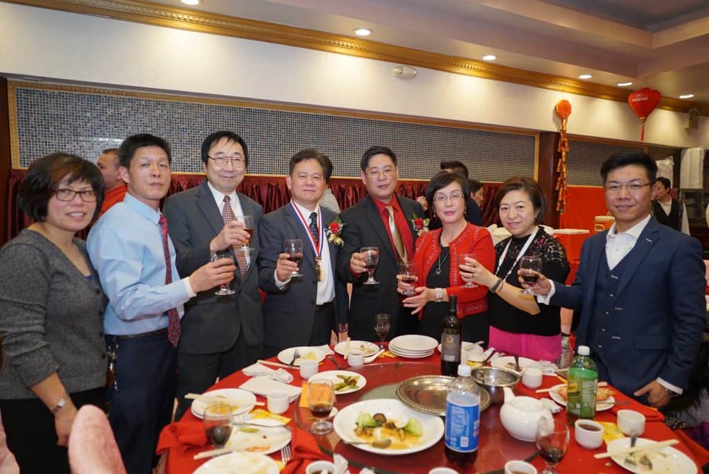 4b0c920a 792d 4672 b850 9a8e1a3b6cc3 250 0000000bd80bf1d9 tmp