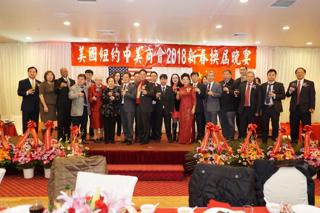 58aa96f3 8223 482b 86e0 787cc12945f8 1668 000001599bd9c34b tmp