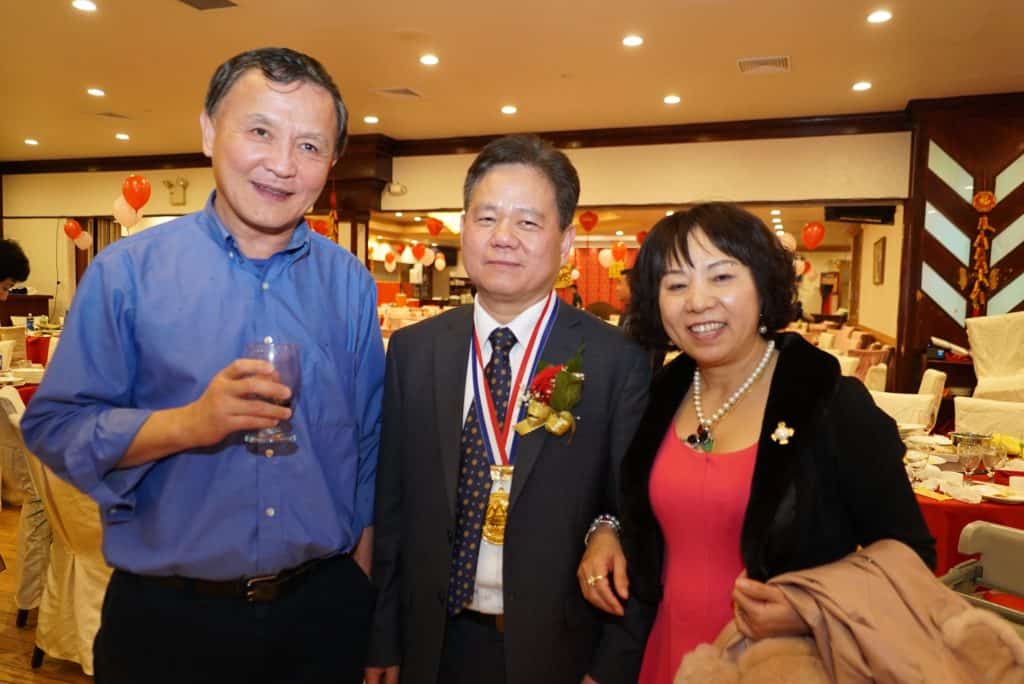 5a658cb8 12b4 4af2 a52b 6898be9c1633 250 0000000da8cd2737 tmp