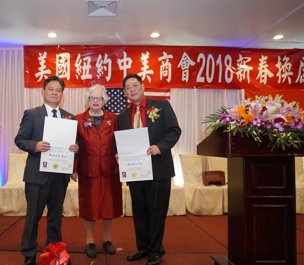 8d9c534f ff14 4095 8ac3 e5dc8f7a8afe 21722 00000c1c7f51a43e tmp 1