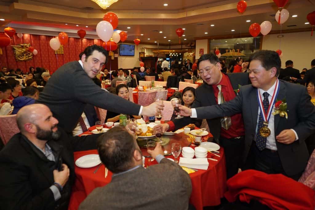 91ef4102 fa61 4fe1 a09b 3f7e4ab05425 250 0000000b651d02dc tmp