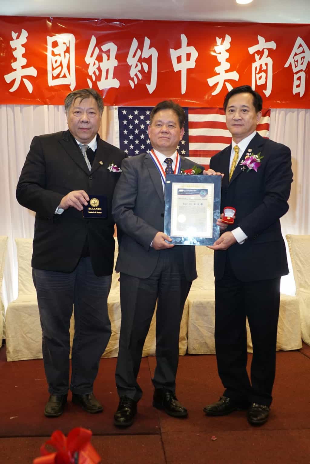 96f479b8 030f 469e 829c c14648530e0d 250 000000087ff2364e tmp