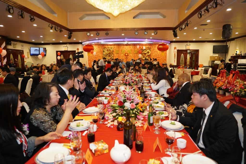 9bf25e31 ac0b 421d 954d 0a6449f42e60 250 00000009204c5309 tmp