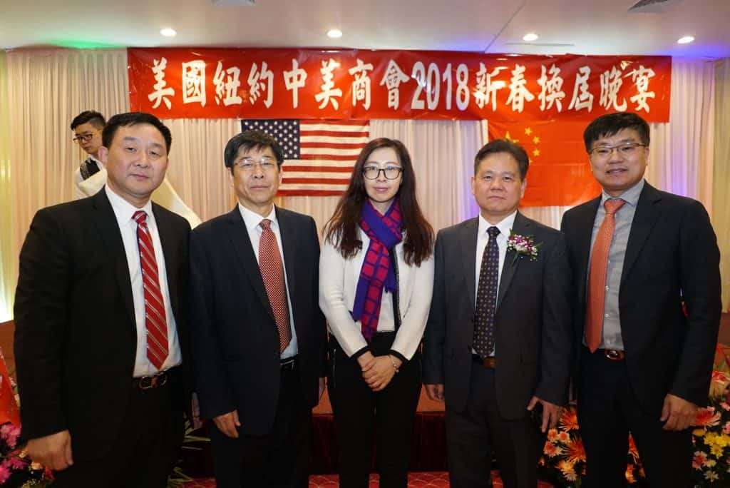 9d4e9a14 1d74 4fec bc74 fc51b2b86243 1668 0000015ef2dcd56f tmp