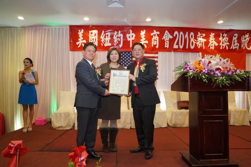 b0ae8be0 10f6 44ad bfe3 b6fe116293cd 1668 000001622f0d27bf tmp