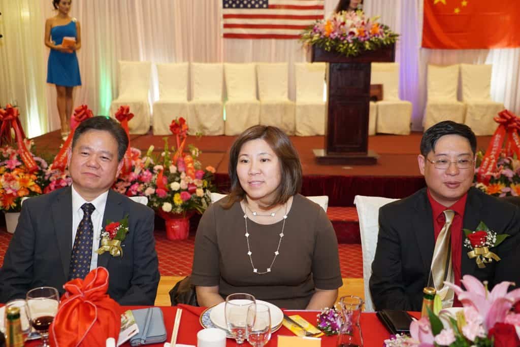 c974c5c8 9ce9 43b1 ad34 fc2699b15a7b 1668 000001620c567da0 tmp