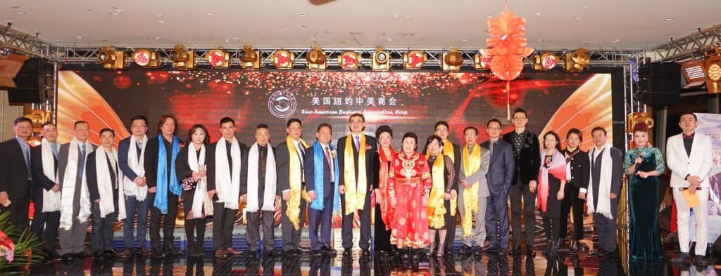 dsc0512200 min scaled