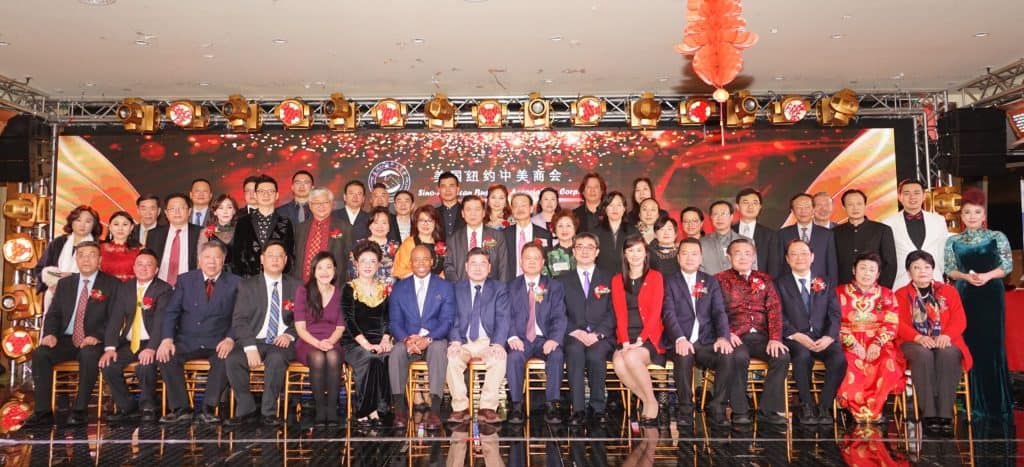 dsc0513200 min scaled