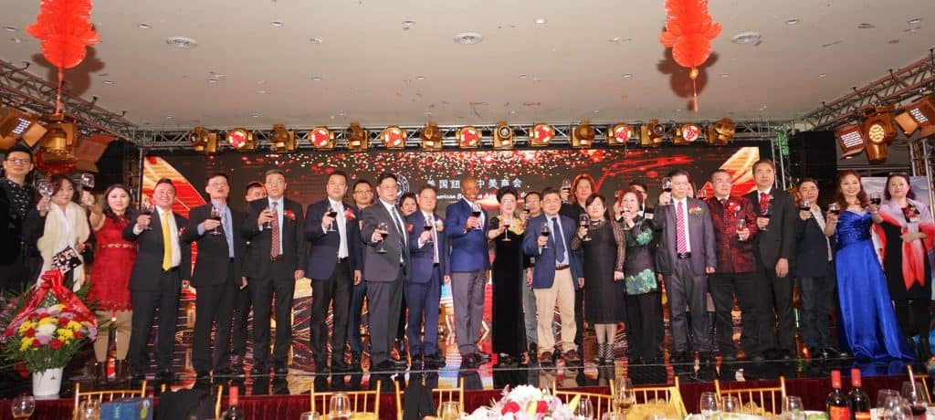 dsc0516200 min scaled