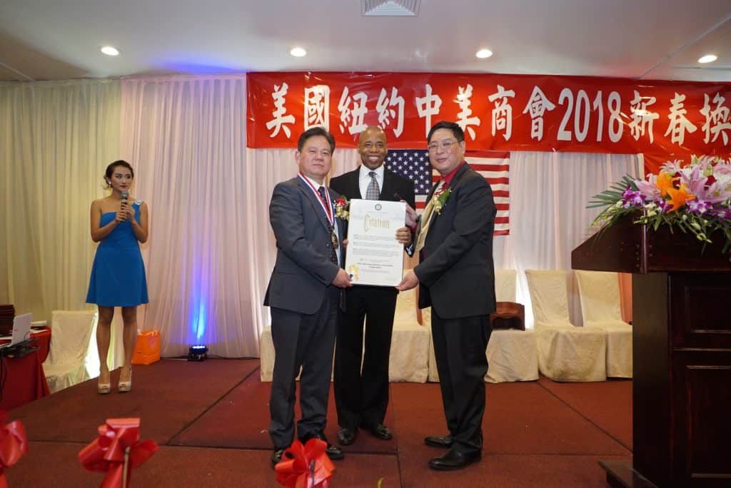 e43c3bfb 6365 42cd 86f3 85b1677df293 250 000000090bba166e tmp