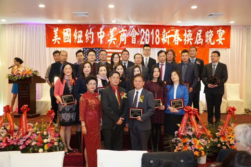 e64b49c4 fb63 42b2 9644 ce8f99a9215e 1668 00000161abbc88ea tmp