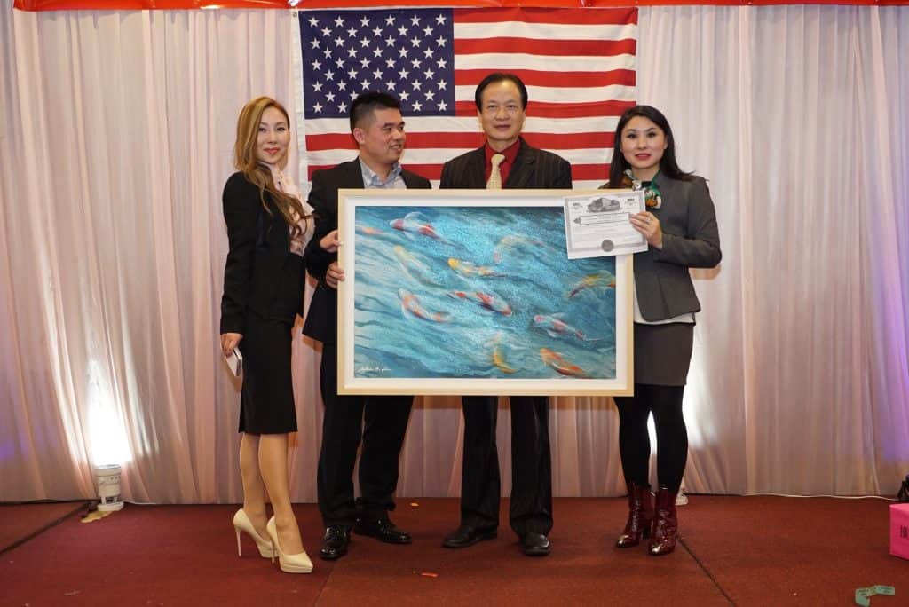 f1ef5f39 d7ff 4a55 aef6 37411ddb2098 1668 0000014f4db24480 tmp