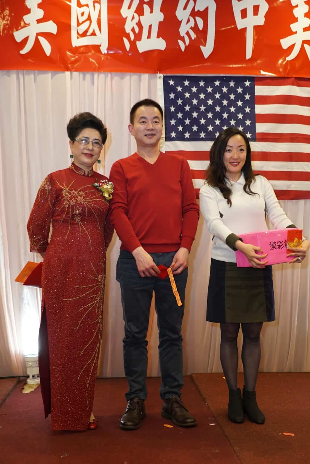 f6b33340 a2cb 40bf af28 52ba2c05f546 250 0000000d444b5960 tmp