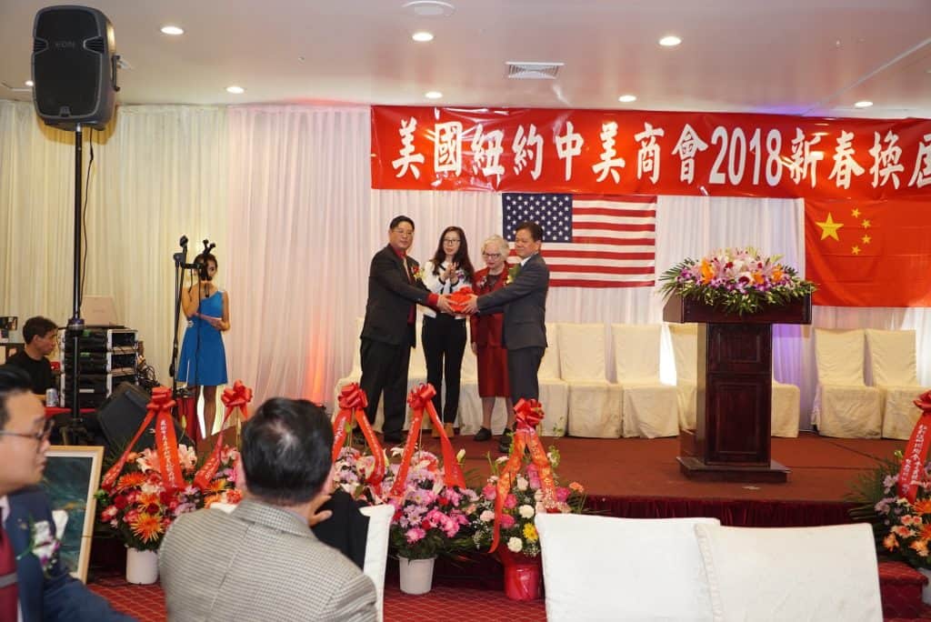 faafe86f bcf8 4b22 bcae 7410dd7f4721 1668 00000160eeecaa68 tmp