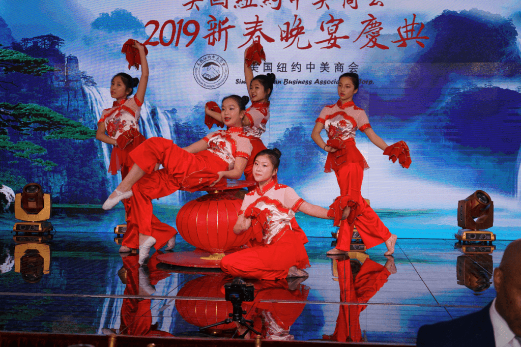 snip20211209 266 min