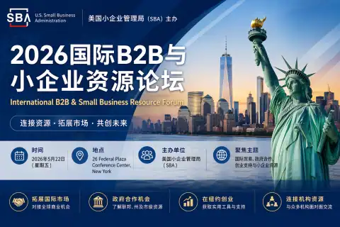 chatgpt image apr 21, 2026, 12 15 04 pm